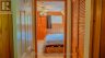 9992 HWY 12 HIGHWAY, Oro-medonte, Ontario, L0K1E0 (ID S13513504)
