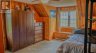 9992 HWY 12 HIGHWAY, Oro-medonte, Ontario, L0K1E0 (ID S13513504)