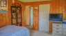 9992 HWY 12 HIGHWAY, Oro-medonte, Ontario, L0K1E0 (ID S13513504)