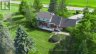 9992 HWY 12 HIGHWAY, Oro-medonte, Ontario, L0K1E0 (ID S13513504)