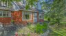 9992 HWY 12 HIGHWAY, Oro-medonte, Ontario, L0K1E0 (ID S13513504)