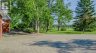 9992 HWY 12 HIGHWAY, Oro-medonte, Ontario, L0K1E0 (ID S13513504)