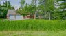 9992 HWY 12 HIGHWAY, Oro-medonte, Ontario, L0K1E0 (ID S13513504)