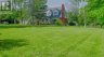 9992 HWY 12 HIGHWAY, Oro-medonte, Ontario, L0K1E0 (ID S13513504)