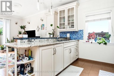 3 - 115 RONCESVALLES AVENUE Toronto (Roncesvalles) Ontario photo 10