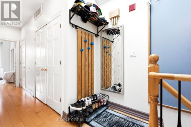 3 - 115 RONCESVALLES AVENUE Toronto (Roncesvalles) Ontario photo 15