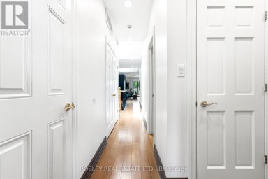 3 - 115 RONCESVALLES AVENUE Toronto (Roncesvalles) Ontario photo 18