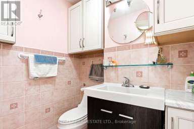 3 - 115 RONCESVALLES AVENUE Toronto (Roncesvalles) Ontario photo 19