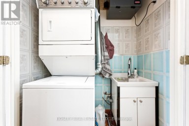 3 - 115 RONCESVALLES AVENUE Toronto (Roncesvalles) Ontario photo 20