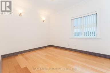 3 - 115 RONCESVALLES AVENUE Toronto (Roncesvalles) Ontario photo 21