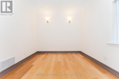 3 - 115 RONCESVALLES AVENUE Toronto (Roncesvalles) Ontario photo 22
