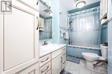 3 - 115 RONCESVALLES AVENUE Toronto (Roncesvalles) Ontario photo 26