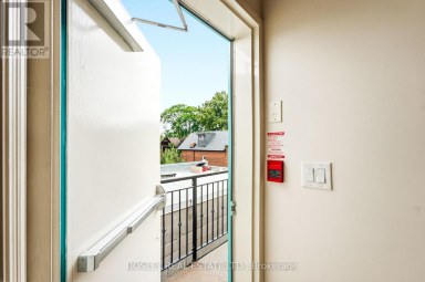 3 - 115 RONCESVALLES AVENUE Toronto (Roncesvalles) Ontario photo 27
