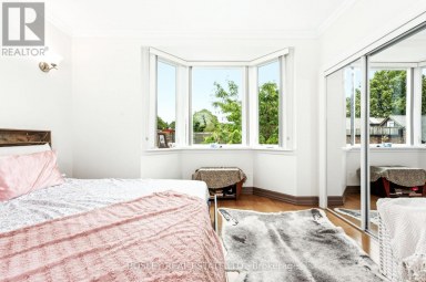 3 - 115 RONCESVALLES AVENUE Toronto (Roncesvalles) Ontario photo 3