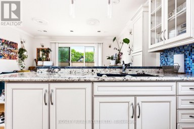 3 - 115 RONCESVALLES AVENUE Toronto (Roncesvalles) Ontario photo 9