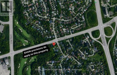10 SILVERDALE CRESCENT Toronto (Parkwoods-Donalda) Ontario photo 1