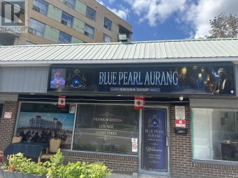 1 - 3406 KINGSTON ROAD Toronto (Scarborough Village) Ontario photo 1