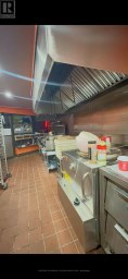 1 - 3406 KINGSTON ROAD Toronto (Scarborough Village) Ontario photo 11