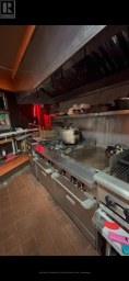 1 - 3406 KINGSTON ROAD Toronto (Scarborough Village) Ontario photo 12