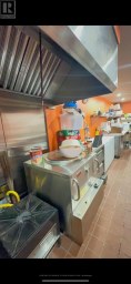 1 - 3406 KINGSTON ROAD Toronto (Scarborough Village) Ontario photo 13