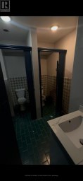 1 - 3406 KINGSTON ROAD Toronto (Scarborough Village) Ontario photo 14