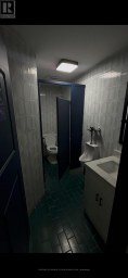 1 - 3406 KINGSTON ROAD Toronto (Scarborough Village) Ontario photo 15