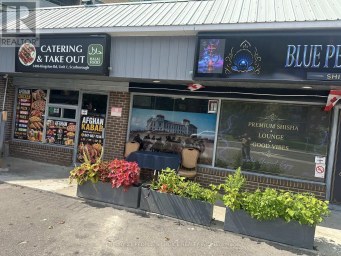 1 - 3406 KINGSTON ROAD Toronto (Scarborough Village) Ontario photo 2