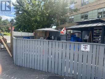 1 - 3406 KINGSTON ROAD Toronto (Scarborough Village) Ontario photo 3