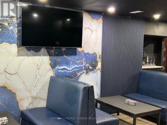1 - 3406 KINGSTON ROAD Toronto (Scarborough Village) Ontario photo 4