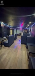 1 - 3406 KINGSTON ROAD Toronto (Scarborough Village) Ontario photo 5