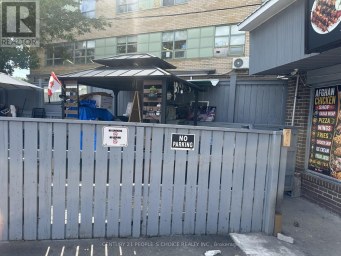 1 - 3406 KINGSTON ROAD Toronto (Scarborough Village) Ontario photo 7