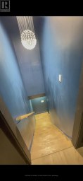 1 - 3406 KINGSTON ROAD Toronto (Scarborough Village) Ontario photo 9