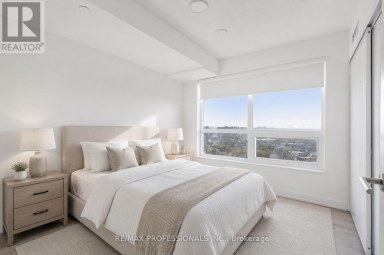1603 - 10 WILBY CRESCENT Toronto (Weston) Ontario photo 10