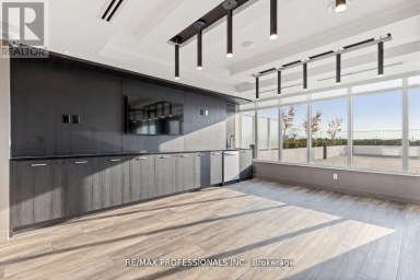 1603 - 10 WILBY CRESCENT Toronto (Weston) Ontario photo 12