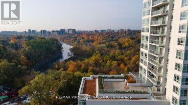 1603 - 10 WILBY CRESCENT Toronto (Weston) Ontario photo 13