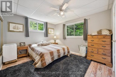 127 CEDAR CRESCENT Centre Wellington Ontario photo 13