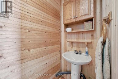 127 CEDAR CRESCENT Centre Wellington Ontario photo 14