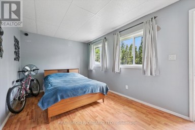127 CEDAR CRESCENT Centre Wellington Ontario photo 15