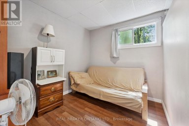 127 CEDAR CRESCENT Centre Wellington Ontario photo 16