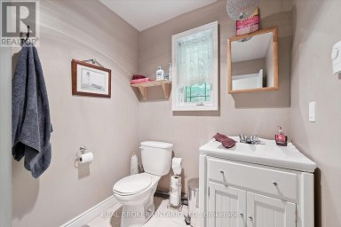 127 CEDAR CRESCENT Centre Wellington Ontario photo 17