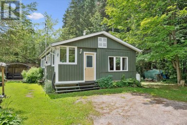 127 CEDAR CRESCENT Centre Wellington Ontario photo 2