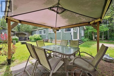 127 CEDAR CRESCENT Centre Wellington Ontario photo 21