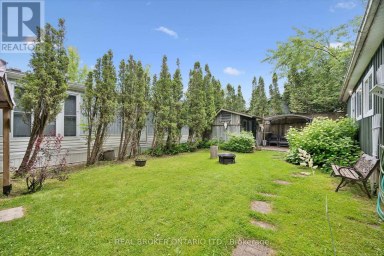 127 CEDAR CRESCENT Centre Wellington Ontario photo 23