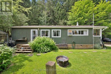 127 CEDAR CRESCENT Centre Wellington Ontario photo 25