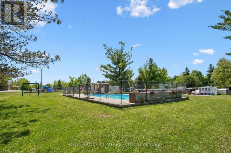 127 CEDAR CRESCENT, Centre Wellington, Ontario, N1M2W5