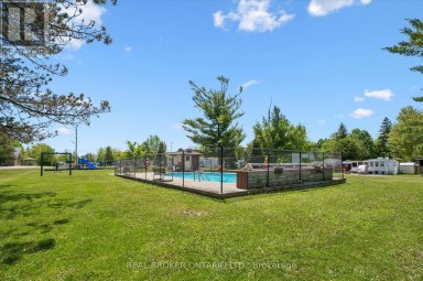 127 CEDAR CRESCENT Centre Wellington Ontario photo 27