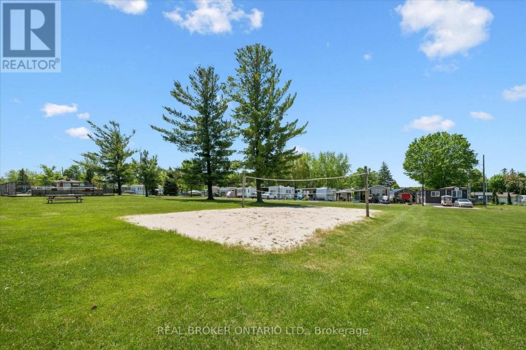 127 CEDAR CRESCENT, Centre Wellington, Ontario, N1M2W5