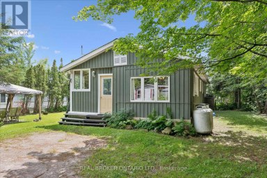 127 CEDAR CRESCENT Centre Wellington Ontario photo 4