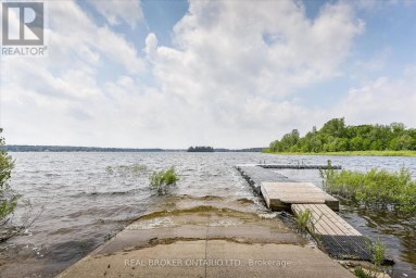 127 CEDAR CRESCENT Centre Wellington Ontario photo 40