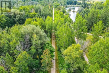 127 CEDAR CRESCENT Centre Wellington Ontario photo 44